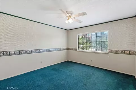 Bedroom - 13195 Serape Ct, Yucaipa, CA 92399 photo 2 of 10