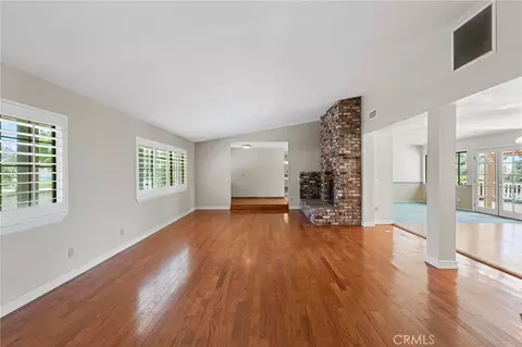 Living - 13195 Serape Ct, Yucaipa, CA 92399 photo 12 of 13