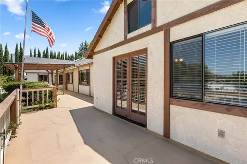 Exterior - 13195 Serape Ct, Yucaipa, CA 92399 photo 4 of 8