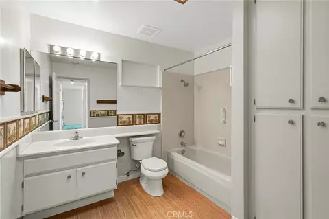 Bath - 13195 Serape Ct, Yucaipa, CA 92399 photo 1 of 5