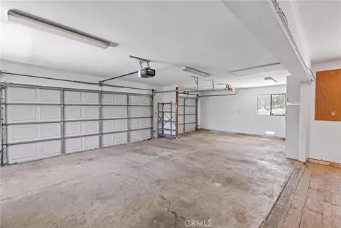 Other - 13195 Serape Ct, Yucaipa, CA 92399 photo 10 of 12