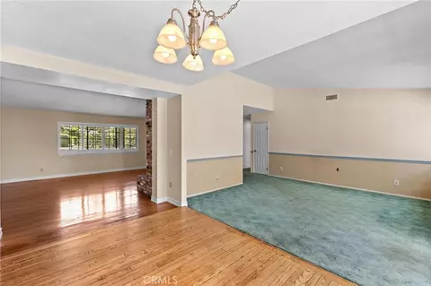 Living - 13195 Serape Ct, Yucaipa, CA 92399 photo 6 of 13