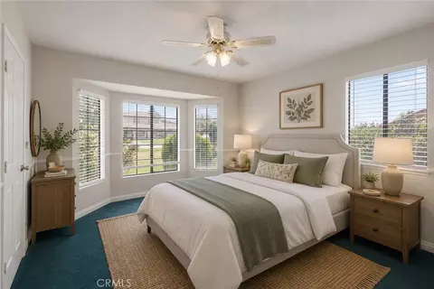 Other - 13195 Serape Ct, Yucaipa, CA 92399 photo 5 of 12