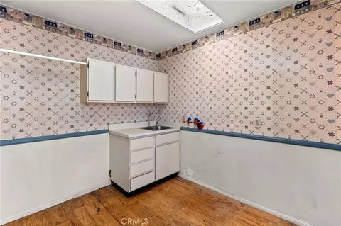 Other - 13195 Serape Ct, Yucaipa, CA 92399 photo 9 of 12