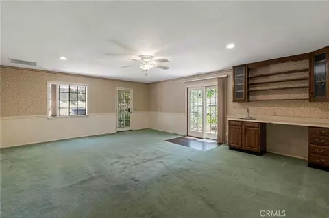 Other - 13195 Serape Ct, Yucaipa, CA 92399 photo 4 of 12