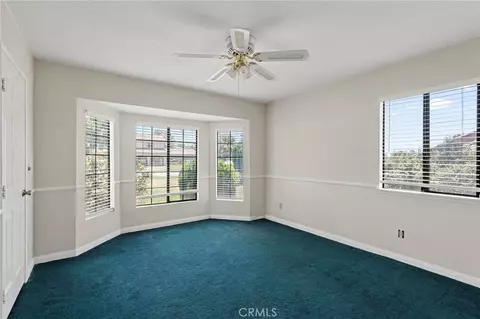 Bedroom - 13195 Serape Ct, Yucaipa, CA 92399 photo 5 of 10