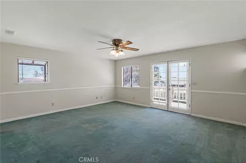 Other - 13195 Serape Ct, Yucaipa, CA 92399 photo 6 of 12