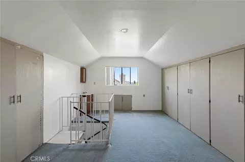 Other - 13195 Serape Ct, Yucaipa, CA 92399 photo 8 of 12