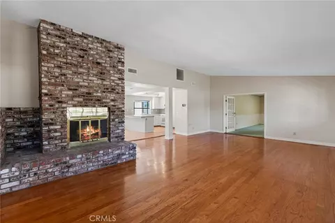 Living - 13195 Serape Ct, Yucaipa, CA 92399 photo 10 of 13