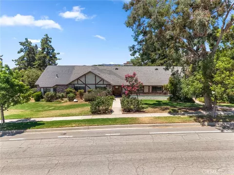 Other - 13195 Serape Ct, Yucaipa, CA 92399 photo 1 of 12