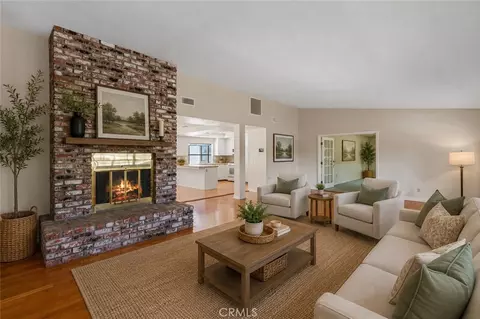 Living - 13195 Serape Ct, Yucaipa, CA 92399 photo 9 of 13