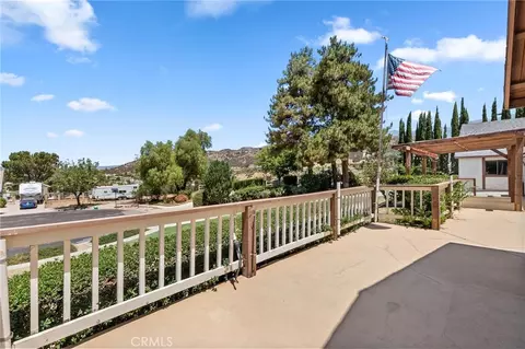 Exterior - 13195 Serape Ct, Yucaipa, CA 92399 photo 5 of 8