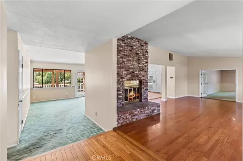 Living - 13195 Serape Ct, Yucaipa, CA 92399 photo 1 of 13