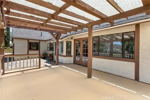 Other - 13195 Serape Ct, Yucaipa, CA 92399 photo 12 of 12
