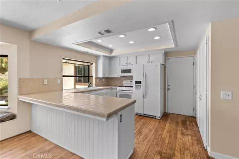 Kitchen - 13195 Serape Ct, Yucaipa, CA 92399 photo 1 of 3