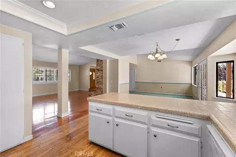 Other - 13195 Serape Ct, Yucaipa, CA 92399 photo 3 of 12