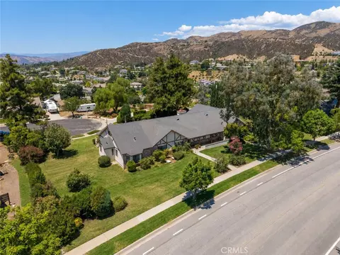 View/Area - 13195 Serape Ct, Yucaipa, CA 92399 photo 1 of 4