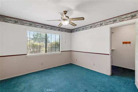 Bedroom - 13195 Serape Ct, Yucaipa, CA 92399 photo 4 of 10