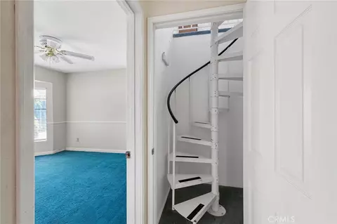 Entry Way - 13195 Serape Ct, Yucaipa, CA 92399 photo 2 of 2
