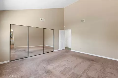 Bedroom - 13195 Serape Ct, Yucaipa, CA 92399 photo 8 of 10