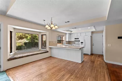 Other - 13195 Serape Ct, Yucaipa, CA 92399 photo 2 of 12