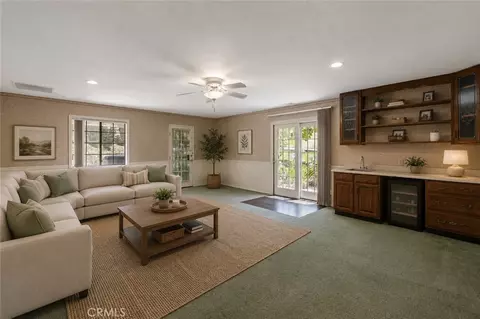 Living - 13195 Serape Ct, Yucaipa, CA 92399 photo 13 of 13