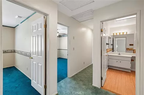 Entry Way - 13195 Serape Ct, Yucaipa, CA 92399 photo 1 of 2