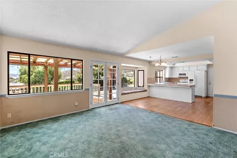 Living - 13195 Serape Ct, Yucaipa, CA 92399 photo 4 of 13