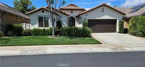 1686 Piper Crk, Beaumont, CA 92223