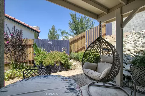 Exterior - 1362 Plumwood Dr, Mentone, CA 92359 photo 2 of 15