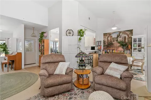 Living - 1362 Plumwood Dr, Mentone, CA 92359 photo 2 of 2