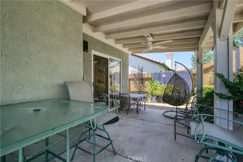 Exterior - 1362 Plumwood Dr, Mentone, CA 92359 photo 11 of 15