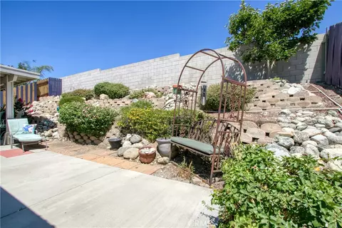 Exterior - 1362 Plumwood Dr, Mentone, CA 92359 photo 4 of 15