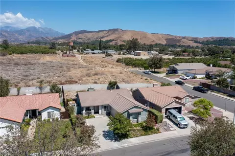 View/Area - 1362 Plumwood Dr, Mentone, CA 92359 photo 3 of 10