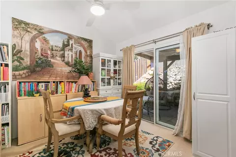 Dining - 1362 Plumwood Dr, Mentone, CA 92359 photo 1 of 2