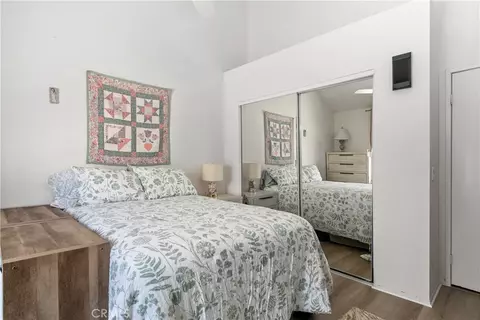 Bedroom - 1362 Plumwood Dr, Mentone, CA 92359 photo 3 of 5