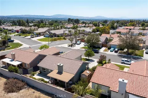 View/Area - 1362 Plumwood Dr, Mentone, CA 92359 photo 5 of 10
