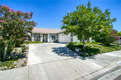 Exterior - 1362 Plumwood Dr, Mentone, CA 92359 photo 14 of 15