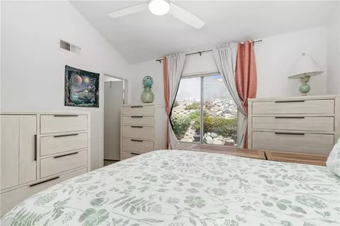 Bedroom - 1362 Plumwood Dr, Mentone, CA 92359 photo 2 of 5