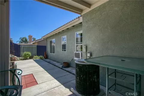 Exterior - 1362 Plumwood Dr, Mentone, CA 92359 photo 8 of 15