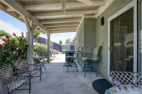 Exterior - 1362 Plumwood Dr, Mentone, CA 92359 photo 7 of 15