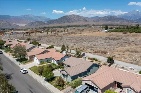 View/Area - 1362 Plumwood Dr, Mentone, CA 92359 photo 10 of 10