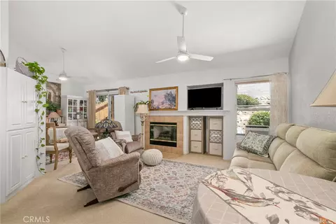 Other - 1362 Plumwood Dr, Mentone, CA 92359 photo 1 of 4