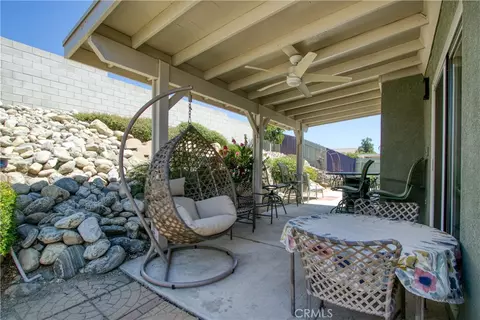 Other - 1362 Plumwood Dr, Mentone, CA 92359 photo 3 of 4
