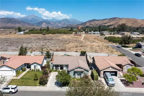 View/Area - 1362 Plumwood Dr, Mentone, CA 92359 photo 2 of 10