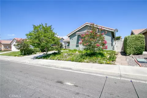 Other - 1362 Plumwood Dr, Mentone, CA 92359 photo 4 of 4