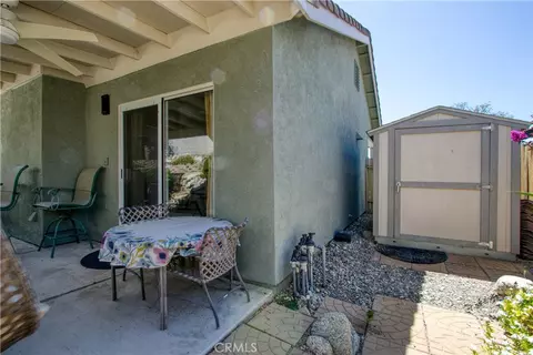Exterior - 1362 Plumwood Dr, Mentone, CA 92359 photo 12 of 15