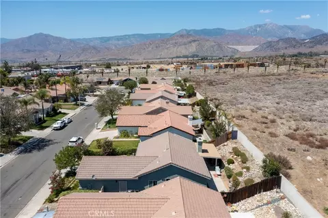 View/Area - 1362 Plumwood Dr, Mentone, CA 92359 photo 9 of 10