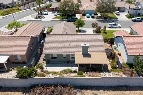 View/Area - 1362 Plumwood Dr, Mentone, CA 92359 photo 7 of 10