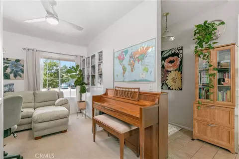 Entry Way - 1362 Plumwood Dr, Mentone, CA 92359 photo 1 of 1
